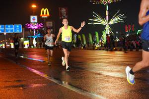 BIB: 1722
                            <button type="button" onclick="openModal(16150791)" class="btn btn-primary btn-sm float-right btn-popup" data-toggle="modal" data-target=".modal-high-quality">
                        <i class="fas fa-shopping-cart"></i> Add to Cart
                    </button>
                                            <button type="button" onclick="isThisMe(16150791, true)" class="btn btn-success btn-sm float-right btn-popup btn-isme hidden" data-toggle="tooltip" data-placement="bottom" title="นี่คือรูปของคุณใช่ไหม คลิกที่นี่เพื่อเอาเข้าอัลบั้ม">
                        <i class="fas fa-plus"></i> Add to album
                    </button>
                    <button type="button" onclick="isThisMe(16150791, false)" class="btn btn-warning btn-sm float-right btn-popup btn-isnotme hidden">
                        <i class="fas fa-ban"></i> Remove from album
                    </button>